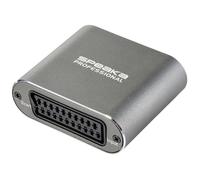 SpeaKa Professional Écran convertisseur TV SP-SHC-200 Péritel - HDMI 1920 x 1080 Pixel