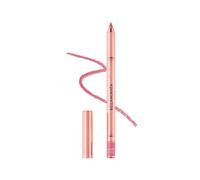 Speakeasy Crayon à lèvres (Allure) Formule hydratante longue durée Finition crémeuse