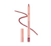 Speakeasy Crayon à lèvres (Vixen) Formule hydratante longue durée Finition crémeuse