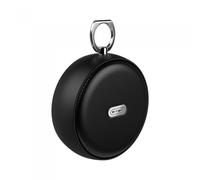 Speaker Bluetooth 4W avec Microphone Port Micro SD Et Radio Fm V-tac VT-6211