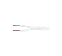 Speaker cable 2 x 1.50