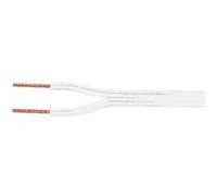 Speaker cable 2 x 1.50 G