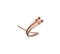 - SPEAKER CABLE RING 1.5MM
