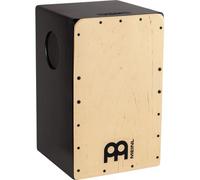 Speaker Cajon