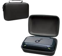 Speaker Case for Boom 2 Bluetooth Compatible Protection Shell Green