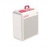 Speaker Edifier Mp85 (white)