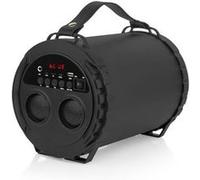 Speaker FM BT920 Bluetooth G