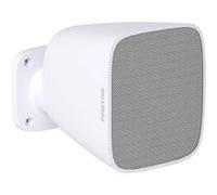 Speaker Fonestar SONORA-3B 20W 1.0 White