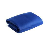 Speaker Grill Cloth 1.6m x 0.5m - Professional Acoustic Mesh Fabric for Audio Equipment & Speaker Protection(BG)