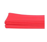 Speaker Grill Dust Protector - Audio Equipment Cover | Flexible Stretch Fabric with Lightweight Design, Speakers from Dirt and Particles While Preserving Acoustic Performance