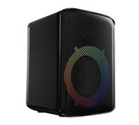 Enceinte Multimédia - HiFuture - EVENT - Bluetooth - 180W - Noir