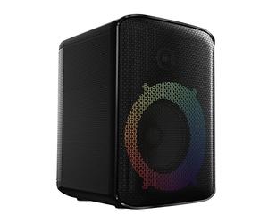 Speaker HiFuture Event Bluetooth (Black)