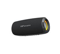 Speaker HiFuture Gravity Bluetooth (Black)