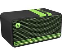 Speaker Mp230 (Black)