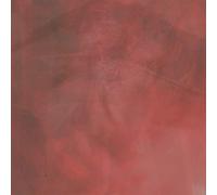 Speaker Music Of Desire, Longing (Vinyl) 12" Album