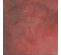 Speaker Music Of Desire, Longing (Vinyl) 12" Album