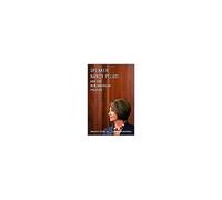 Speaker Nancy Pelosi And The New American Politics