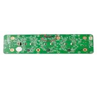 Speaker PCB Motherboard Power Board Replacement Parts for Repair | for marshall, for Stanmore II(16P Control board)