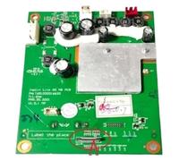 Speaker PCB Motherboard Power Board Replacement Parts for Repair | for marshall, for Stanmore II(16P motherboard)