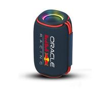 Speaker Portable Rb-sk440