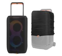 Speaker Protective Cover for JL PartyBox 520, dstproof Sleeve Protector Party Speaker Dust Case Cover Accessories, Portable Carry Tote Bag