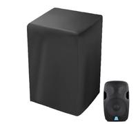 Speaker Protective Cover | Outdoor Speaker Covers | Speakers Protective Cover | Waterproof Speaker Cover | Dustproof Speaker Cover | Uv Resistant Protection Bag For Outdoor Garden Patio Courtyard