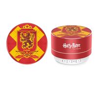 Speaker sans fil portable Ert Group Harry Potter Rouge TU
