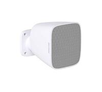 Speaker SONORA-3B 20W 1.0 White