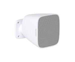 Speaker SONORA-3B 20W 1.0 White