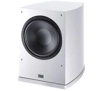 Speaker Victa Elite SUB 252 A white