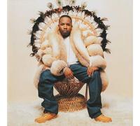Outkast - Speakerboxxx / The Love Below