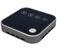 SPEAKERPHONE, CONVOY, USB-A/C; 575-386-001 (JPL) Qté X 1