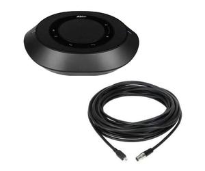 Speakerphone d'extension VB342 Pro / VB350 - 10m