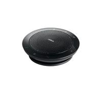 Speakerphone - JABRA - Speak 510 - Universel - Bluetooth - Rechargeable USB