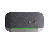 Speakerphone POLY Sync 20 + USB A
