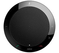 SPEAKERPHONE, SPEAK 410 USB, MS; 7410-109 (JABRA) Qté X 1