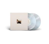 SPEAKERS CORNER QUARTET - FURTHER OUT THAN THE EDGE 2 VINYL LP + MP3 NEUF