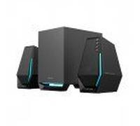 Speakers Edifier Hecate G1500 Max (black)