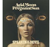 Soulfood Music – Speakin' of the Devil