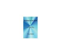 Speaking By The Spirit: A Pentecostal Model For Interreligious Dialogue