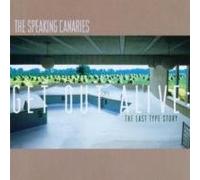 Speaking Canaries - Get Out Alive: The Last T [Import]
