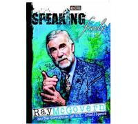 Speaking Freely: Volume 3