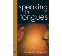Speaking in Tongues