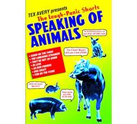 Speaking of Animals
