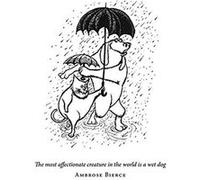 Speaking Of Dogs Greeting Cards Arnold Roth (Auteur)