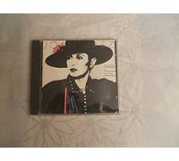 Speaking of Dreams (1989) [Import]