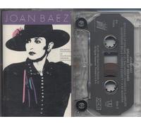 Speaking of Dreams by Joan Baez