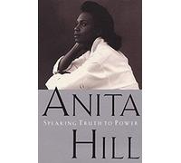 Speaking Truth To Power