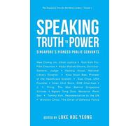 Speaking Truth To Power