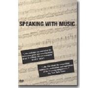 Speaking With Music
